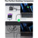 UGREEN USB Wall Charger: Picture 3 thumbnail