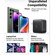 UGREEN USB Wall Charger: Picture 4 thumbnail