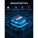 UGREEN USB Wall Charger: Picture 6 thumbnail
