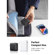 UGREEN USB Wall Charger: Picture 7 thumbnail