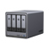 UGREEN NASync DXP4800 Pro: Picture 1 thumbnail