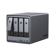 UGREEN NASync DXP4800 Pro: Picture 2 thumbnail