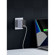 UGREEN Nexode: Picture 9 thumbnail