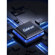 UGREEN Nexode: Picture 5 thumbnail