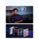UGREEN Nexode: Picture 6 thumbnail