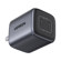 UGREEN Nexode: Picture 3 thumbnail