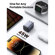 UGREEN Nexode: Picture 12 thumbnail