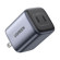 UGREEN Nexode: Picture 4 thumbnail