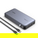 UGREEN Portable Power Bank: Picture 2 thumbnail