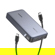 UGREEN Portable Power Bank: Picture 4 thumbnail