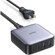 UGREEN Nexode: Picture 1 thumbnail