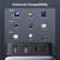 UGREEN Nexode: Picture 5 thumbnail