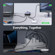 UGREEN Nexode: Picture 8 thumbnail