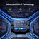 UGREEN Nexode: Picture 10 thumbnail