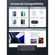 UGREEN Nexode: Picture 4 thumbnail