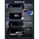 UGREEN Nexode: Picture 2 thumbnail