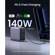 UGREEN Nexode: Picture 7 thumbnail
