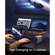 UGREEN Nexode: Picture 4 thumbnail