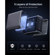 UGREEN Nexode: Picture 8 thumbnail