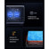 UGREEN Nexode: Picture 10 thumbnail