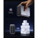 UGREEN Nexode: Picture 9 thumbnail