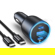 UGREEN Car Charger: Picture 2 thumbnail