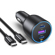 UGREEN Car Charger: Picture 3 thumbnail