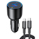 UGREEN Car Charger: Picture 4 thumbnail