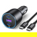 UGREEN Car Charger: Picture 5 thumbnail