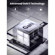 UGREEN Nexode: Picture 4 thumbnail
