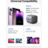 UGREEN Nexode: Picture 7 thumbnail