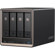 UGREEN NASync DXP4800 GT: Picture 1 thumbnail