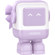 UGREEN Uno Robot: Picture 1 thumbnail