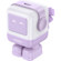 UGREEN Uno Robot: Picture 2 thumbnail