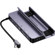 UGREEN Steam Deck 6-in-1 Dock: Picture 1 thumbnail