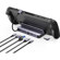 UGREEN Steam Deck 6-in-1 Dock: Picture 2 thumbnail