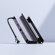 UGREEN Steam Deck 6-in-1 Dock: Picture 3 thumbnail