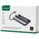 UGREEN Steam Deck 6-in-1 Dock: Picture 4 thumbnail