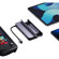 UGREEN Steam Deck 6-in-1 Dock: Picture 5 thumbnail