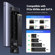 UGREEN CM767: Picture 4 thumbnail