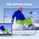 UGREEN 5-in-1 Hub: Picture 3 thumbnail