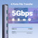 UGREEN 5-in-1 Hub: Picture 4 thumbnail