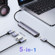 UGREEN 5-in-1 Hub: Picture 6 thumbnail