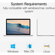 UGREEN 4-in-1 USB-A Hub: Picture 4 thumbnail