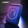 UGREEN 4-in-1 USB-A Hub: Picture 5 thumbnail