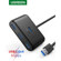 UGREEN 4-in-1 USB-A Hub: Picture 6 thumbnail