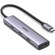UGREEN 4-in-1 USB-C Hub: Picture 1 thumbnail