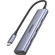 UGREEN 4-in-1 USB-C Hub: Picture 2 thumbnail