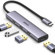UGREEN 4-in-1 USB-C Hub: Picture 5 thumbnail