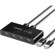 UGREEN USB 2.0 KVM Switch: Picture 1 thumbnail